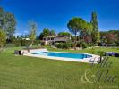 Acheter Maison Chateauneuf-grasse 1650000 euros
