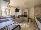 For sale Apartment Cluses  74300 71 m2 3 rooms
