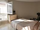 Louer Appartement Perpignan 573 euros