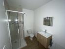 Annonce Location Appartement Cancon