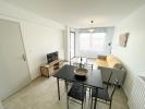 Apartment ALBI 