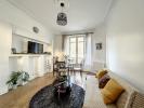 Apartment MELUN 