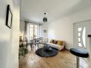 Apartment MELUN 