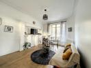 Apartment MELUN 