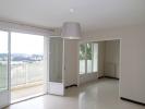 Annonce Location Appartement Toulon