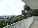 Apartment TOULON BAS FARON est