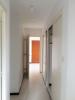 Apartment TOULON BAS FARON est