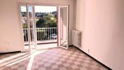 Louer Appartement Toulon