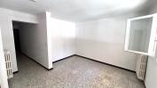 Annonce Location Appartement Toulon