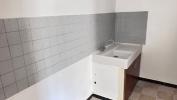 Louer Appartement Toulon 496 euros