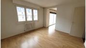 For sale Apartment Chalons-en-champagne CHALONS CENTRE 51000 101 m2 4 rooms
