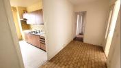 Apartment CHALONS-EN-CHAMPAGNE CHALONS CENTRE
