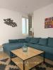 Acheter Appartement Fecamp Seine maritime