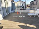 Annonce Vente Maison Nimes