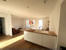 House NIMES 