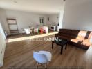 House NIMES 