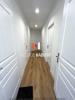 House NIMES 