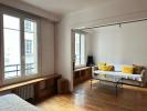 Annonce Vente Appartement Paris-10eme-arrondissement