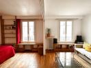 Apartment PARIS-10EME-ARRONDISSEMENT 