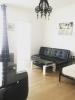 Annonce Vente Appartement Paris-10eme-arrondissement