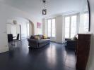 Annonce Vente Appartement Paris-10eme-arrondissement