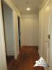 Annonce Location 3 pices Appartement Gace