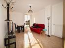 Apartment LIMOGES 