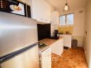 Louer Appartement Limoges