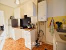 Louer Appartement Limoges Haute vienne