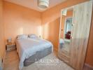 Louer Appartement Limoges 490 euros