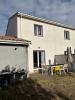 Annonce Vente Maison Grenade