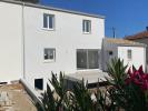 Location Maison Moussac 30190