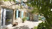 Annonce Vente Maison Uzes