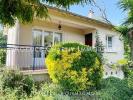 For sale House Charny  89120 59 m2 3 rooms