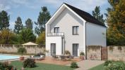 Annonce Vente 5 pices Maison Bailly-romainvilliers
