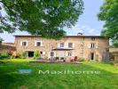 Vente Maison Puy-en-velay 43