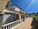 Annonce Vente 8 pices Maison Rognac