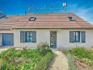 For sale House Pont-sainte-maxence  60700 112 m2 5 rooms
