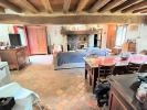Acheter Maison Lucay-le-libre 129500 euros