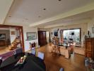 For sale Prestigious house Quimper  29000 238 m2 7 rooms