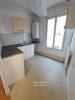 Louer Appartement 42 m2 Pithiviers