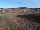 For sale Land Limoux  11300 16500 m2