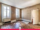 Acheter Maison 166 m2 Romorantin-lanthenay