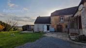 Annonce Vente 5 pices Maison Broyes