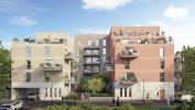 For sale Apartment Louviers  27400 40 m2 2 rooms