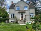 For sale House Martizay  36220 110 m2 6 rooms