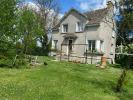 Annonce Vente 6 pices Maison Martizay