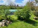 Acheter Maison Martizay 149990 euros