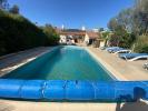 For sale House Istres  13800 126 m2 6 rooms