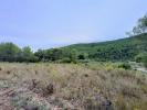 For sale Land Cuers  83390 4000 m2